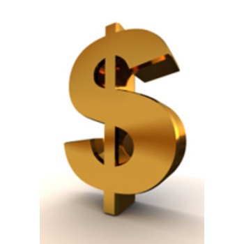 30 PLR Ebook Pack